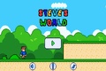 Steve'in Dünyası