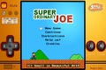 Super Ordinari Joe