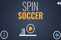 Spin Fodbold