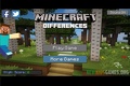Minecraft: Spot the Differences