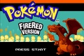 Pokémon Fused Dimensions v1.6
