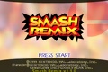 Mario Sonic: Smash Remix 1.1.0