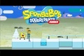 SpongeBob SquarePants Runner Game