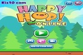 Счастливый хоп онлайн