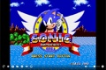 Sonic 1: Contemporary