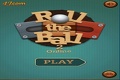 Roll the Ball 2 онлайн