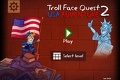 Troll Face Quest: EUA 2
