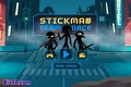 Stickman: Team Force