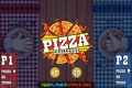 Pizza-uitdaging