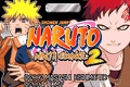 Naruto Ninja-raad