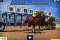 Hestevæddeløb online