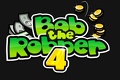 Bob The Robber 4: Season 2