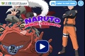 Naruto: Hukommelseskort