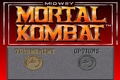 Mortal Kombat (VS)