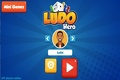 लूडो हीरो ऑनलाइन