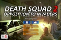 Death Squad 2