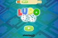 Klassiek Ludo: All-Star-spel
