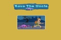 Save the Uncle