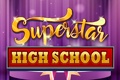 Superstar High School game