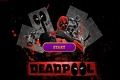 Deadpool-vrij gevecht