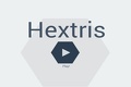 Hextris Funny