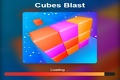 Cube Blast