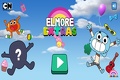Elmore Extra' s: Character Creator