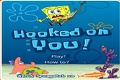 Spongebob: Ik ben verslaafd aan jou