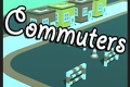 Commuters