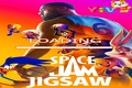 Space Jam Movie Game