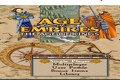 Age of Empires - The Age of Kings (USA)