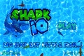 Shark IO