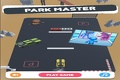 Park Master