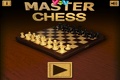 Šachy pro mobilní telefony