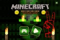 Minecraft: Madeni Para Macerası 2