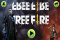 Free Fire: Hukommelseskort