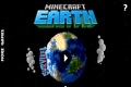 Minecraft: 地球のサバイバル