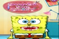 SpongeBob: Navštivte zubaře