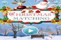 Match Christmas