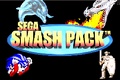 Ударный пакет Sega