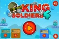 राजा सैनिक 4
