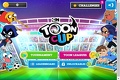 Toon Kupası 2022