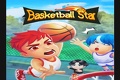 Basketball stjerner
