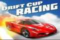 Drift Cup-racen