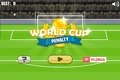 Copa Mundial: Penaltis