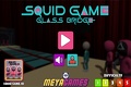 Squid Game Glass Bridge Le Squid Game