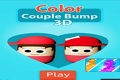 Color Couple Bump