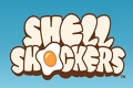 Shell Shockers online