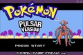 Pokemon: версия Pulsar, фаза 2