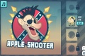 AppleShooter
